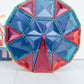 MagnetMagic™️ Prism Blocks