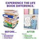 SafeLife™ Document Book