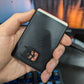 HeroHolder™️ Wallet