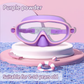 SwimSight™️ - Kids Goggles (Buy 1 Get 1 Free)