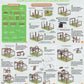 GlowGrow Garden™ - Kids Indoor Plant Kit