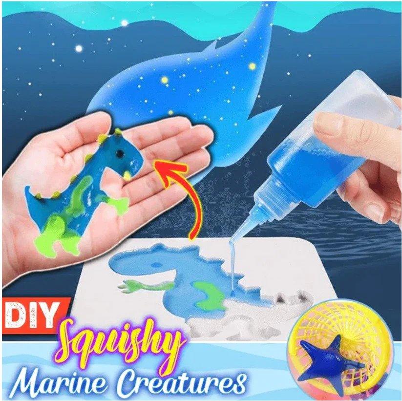 Paint-to-Play™️ - Refill Paint