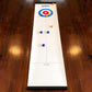 CurlCraze™️ - Kids Curling Game
