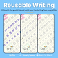 EverTrace™ -  Learning Book Set