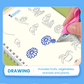 EverTrace™ -  Learning Book Set