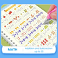 EverTrace™ -  Learning Book Set