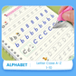 EverTrace™ -  Learning Book Set