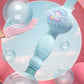 DreamPuff™️ - Smoke Bubble Machine
