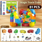RailMaze™ 3D Builder Set