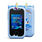 MiniMobile™️ - Kid Ready Smartphone
