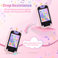 MiniMobile™️ - Kid Ready Smartphone