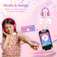 MiniMobile™️ - Kid Ready Smartphone
