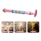 HydroFireworks™