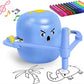 CaseyCreates™️ - Full SketchBot Kit