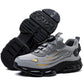 AirSteel Max™️ - Indestructible Steel Toe cap Trainers