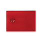 HeroHolder™️ Wallet