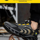 AirSteel Max™️ - Indestructible Steel Toe cap Trainers