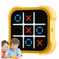 TicTac Toe™️