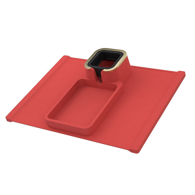 EasyCouch™️ Cup Holder