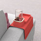 EasyCouch™️ Cup Holder