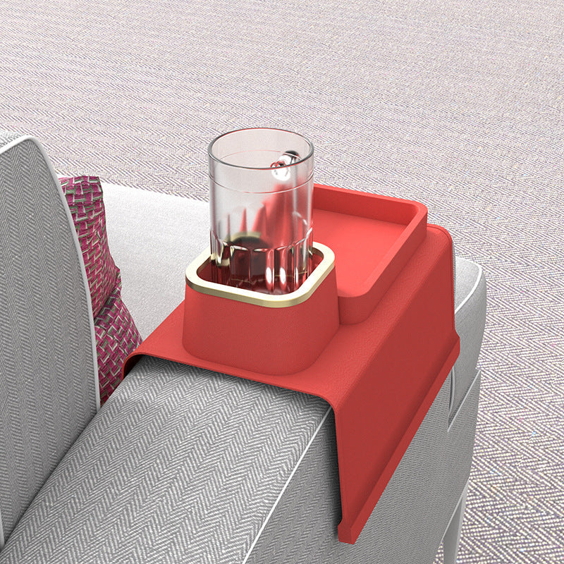 EasyCouch™️ Cup Holder