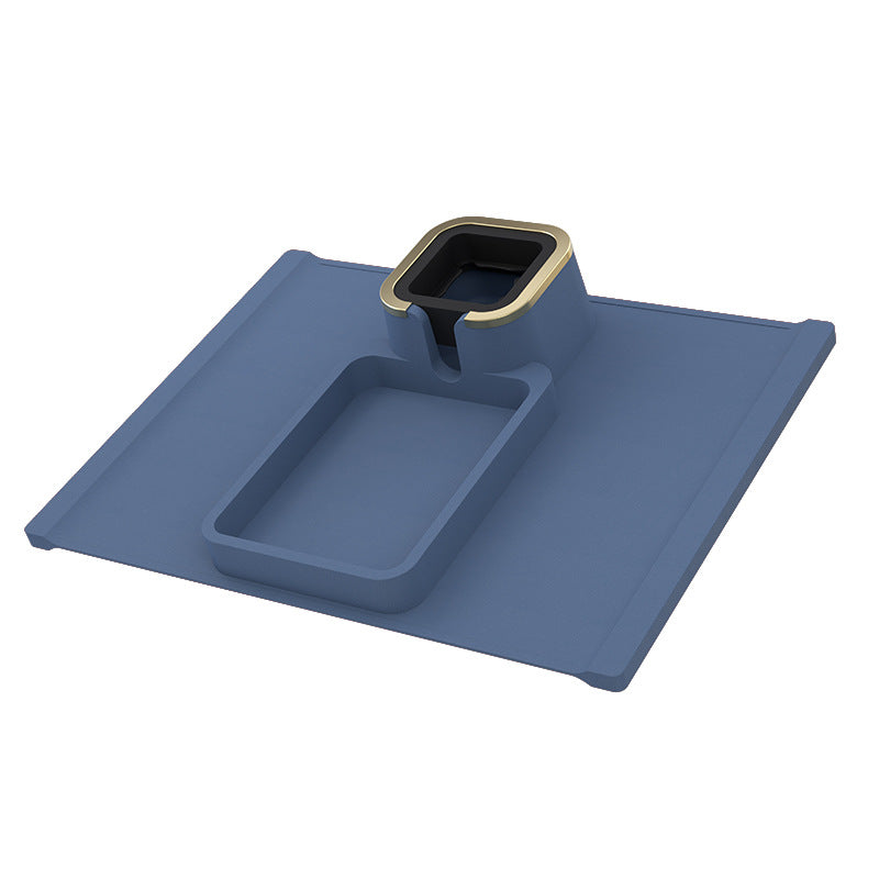 EasyCouch™️ Cup Holder