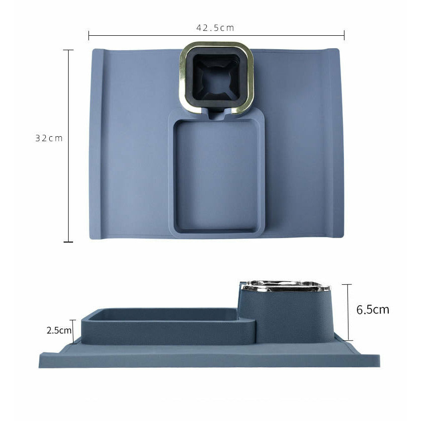 EasyCouch™️ Cup Holder