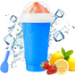 SlushMe™️ - Slush Maker