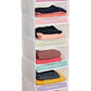 TidyTot - Kids Clothing Organiser