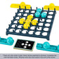 Bounce!™️ - The Family Fun Game