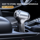 PowerPro™ - Portable Vacuum Cleaner