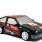 CarX™️ - Drift Racing