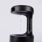 Anti-Gravity Rain Drop Humidifier