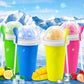 SlushMe™️ - Slush Maker
