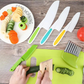 MiniChef™️ Set