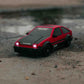 CarX™️ - Drift Racing