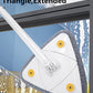 PureClean - 360° Rotatable Cleaning Mop