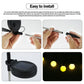 Firefly Garden Lights