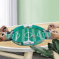 FootyFun™️ - Football Tabletop Game