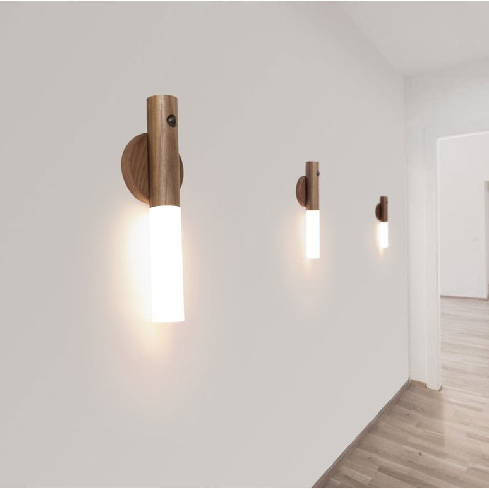PortaBright - Portable Wall Light