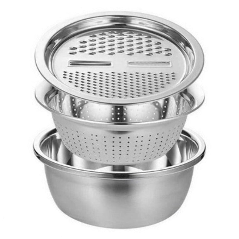|14:200006152#28cm Silver