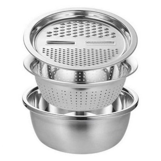 |14:200006152#28cm Silver