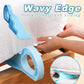 EasyLift - Mattress Maker
