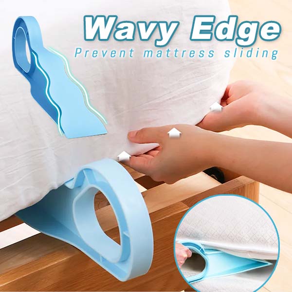 EasyLift - Mattress Maker