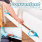 EasyLift - Mattress Maker