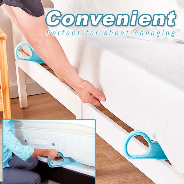 EasyLift - Mattress Maker