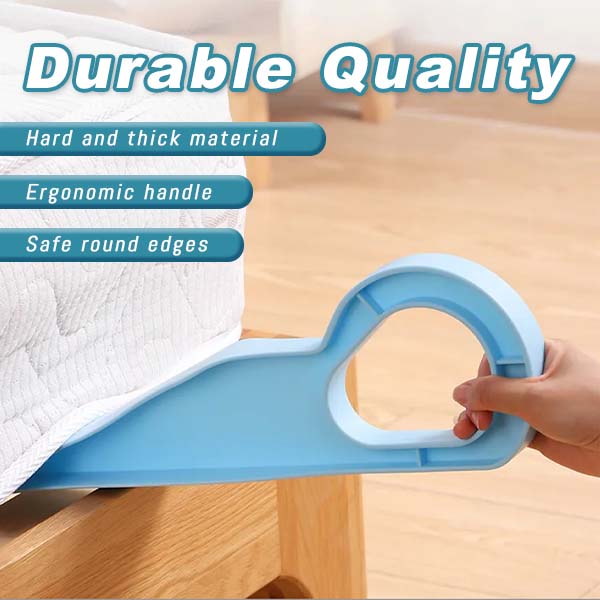 EasyLift - Mattress Maker