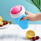 SlushMe™️ - Slush Maker