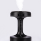Anti-Gravity Rain Drop Humidifier