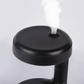 Anti-Gravity Rain Drop Humidifier